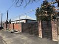 Жеке үй · 5 бөлме · 145 м² · 10 сот., Юбилейная 10 — Район Автопарка, бағасы: 54.9 млн ₸ в Есик