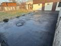 Жеке үй · 5 бөлме · 145 м² · 10 сот., Юбилейная 10 — Район Автопарка, бағасы: 54.9 млн ₸ в Есик — фото 31