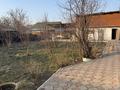 Жеке үй · 5 бөлме · 145 м² · 10 сот., Юбилейная 10 — Район Автопарка, бағасы: 54.9 млн ₸ в Есик — фото 32