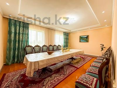 Отдельный дом · 5 комнат · 250 м² · 8 сот., НУР-АТА за 42.5 млн ₸ в Алматинской обл.