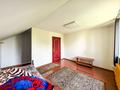 Отдельный дом · 5 комнат · 250 м² · 8 сот., НУР-АТА за 42.5 млн ₸ в Алматинской обл. — фото 24