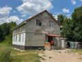 Отдельный дом · 5 комнат · 250 м² · 8 сот., НУР-АТА за 42.5 млн ₸ в Алматинской обл. — фото 35