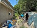 Отдельный дом · 5 комнат · 250 м² · 8 сот., НУР-АТА за 42.5 млн ₸ в Алматинской обл. — фото 39