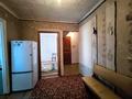 3-бөлмелі пәтер · 70.6 м² · 5/5 қабат, Турара Рыскулова, бағасы: 12 млн ₸ в Актобе — фото 3