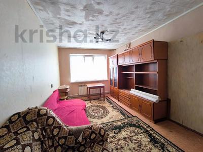 3-бөлмелі пәтер · 70.6 м² · 5/5 қабат, Турара Рыскулова, бағасы: 12 млн ₸ в Актобе