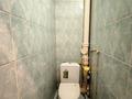 3-бөлмелі пәтер · 70.6 м² · 5/5 қабат, Турара Рыскулова, бағасы: 12 млн ₸ в Актобе — фото 11