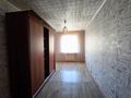 3-бөлмелі пәтер · 70.6 м² · 5/5 қабат, Турара Рыскулова, бағасы: 12 млн ₸ в Актобе — фото 4
