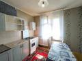 3-бөлмелі пәтер · 70.6 м² · 5/5 қабат, Турара Рыскулова, бағасы: 12 млн ₸ в Актобе — фото 6