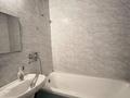 3-бөлмелі пәтер · 70.6 м² · 5/5 қабат, Турара Рыскулова, бағасы: 12 млн ₸ в Актобе — фото 10