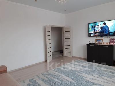 3-комнатная квартира, 86 м², 5/5 этаж, мкр Юго-Восток, МкрСтепной2 за 38.5 млн 〒 в Караганде, Казыбек би р-н