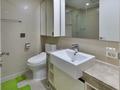 1-комнатная квартира · 55 м², Кошкарбаева 10/1 за 15 000 ₸ в Астане, Алматы р-н