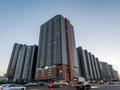 1-комнатная квартира · 55 м², Кошкарбаева 10/1 за 15 000 ₸ в Астане, Алматы р-н — фото 6