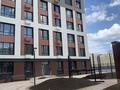1-бөлмелі пәтер · 37 м² · 3/9 қабат, Улы Дала 36, бағасы: 27 млн ₸ в Астане, Нура р-н — фото 2