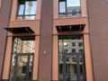 1-комнатная квартира · 37.4 м² · 3/9 этаж, Улы Дала 36 за 26.7 млн ₸ в Астане, Нура р-н — фото 4