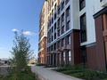 1-комнатная квартира · 37.4 м² · 3/9 этаж, Улы Дала 36 за 26.7 млн ₸ в Астане, Нура р-н — фото 5