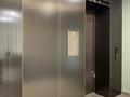 1-комнатная квартира · 37.4 м² · 3/9 этаж, Улы Дала 36 за 26.7 млн ₸ в Астане, Нура р-н — фото 8