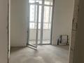 1-бөлмелі пәтер · 37 м² · 3/9 қабат, Улы Дала 36, бағасы: 27 млн ₸ в Астане, Нура р-н — фото 4