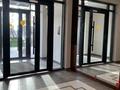 1-комнатная квартира · 37.4 м² · 3/9 этаж, Улы Дала 36 за 26.7 млн ₸ в Астане, Нура р-н — фото 6