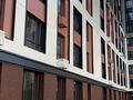 1-комнатная квартира · 37.4 м² · 3/9 этаж, Улы Дала 36 за 26.7 млн ₸ в Астане, Нура р-н — фото 17