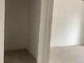 1-бөлмелі пәтер · 37 м² · 3/9 қабат, Улы Дала 36, бағасы: 27 млн ₸ в Астане, Нура р-н — фото 5