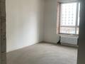 1-бөлмелі пәтер · 37 м² · 3/9 қабат, Улы Дала 36, бағасы: 27 млн ₸ в Астане, Нура р-н — фото 6
