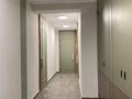 1-комнатная квартира · 37.4 м² · 3/9 этаж, Улы Дала 36 за 26.7 млн ₸ в Астане, Нура р-н — фото 12