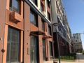 1-комнатная квартира · 37.4 м² · 3/9 этаж, Улы Дала 36 за 26.7 млн ₸ в Астане, Нура р-н — фото 24
