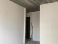 1-бөлмелі пәтер · 37 м² · 3/9 қабат, Улы Дала 36, бағасы: 27 млн ₸ в Астане, Нура р-н — фото 7