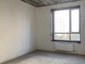 1-комнатная квартира · 37.4 м² · 3/9 этаж, Улы Дала 36 за 26.7 млн ₸ в Астане, Нура р-н — фото 26