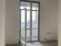 1-комнатная квартира · 37.4 м² · 3/9 этаж, Улы Дала 36 за 26.7 млн ₸ в Астане, Нура р-н — фото 27
