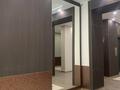 1-комнатная квартира · 37.4 м² · 3/9 этаж, Улы Дала 36 за 26.7 млн ₸ в Астане, Нура р-н — фото 9