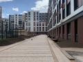 1-бөлмелі пәтер · 37 м² · 3/9 қабат, Улы Дала 36, бағасы: 27 млн ₸ в Астане, Нура р-н
