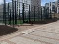 1-бөлмелі пәтер · 37 м² · 3/9 қабат, Улы Дала 36, бағасы: 27 млн ₸ в Астане, Нура р-н — фото 3