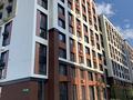1-комнатная квартира · 37.4 м² · 3/9 этаж, Улы Дала 36 за 26.7 млн ₸ в Астане, Нура р-н — фото 3