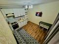 1-бөлмелі пәтер · 30 м² · 2/3 қабат, Алпамыс батыр 17, бағасы: 160 000 ₸ в 