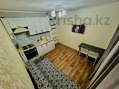 1-бөлмелі пәтер · 30 м² · 2/3 қабат, Алпамыс батыр 17, бағасы: 160 000 ₸ в 