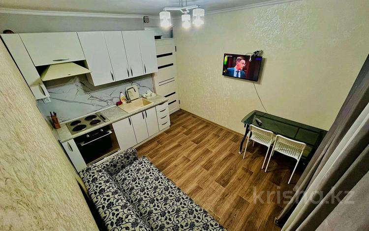 1-бөлмелі пәтер · 30 м² · 2/3 қабат, Алпамыс батыр 17, бағасы: 160 000 ₸ в  — фото 2