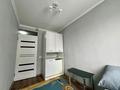 1-бөлмелі пәтер · 30 м² · 2/3 қабат, Алпамыс батыр 17, бағасы: 160 000 ₸ в  — фото 2