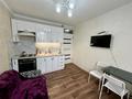 1-бөлмелі пәтер · 30 м² · 2/3 қабат, Алпамыс батыр 17, бағасы: 160 000 ₸ в  — фото 3