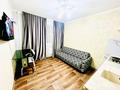 1-бөлмелі пәтер · 30 м² · 2/3 қабат, Алпамыс батыр 17, бағасы: 160 000 ₸ в  — фото 4
