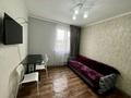 1-бөлмелі пәтер · 30 м² · 2/3 қабат, Алпамыс батыр 17, бағасы: 160 000 ₸ в  — фото 5