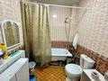 1-бөлмелі пәтер · 30 м² · 2/3 қабат, Алпамыс батыр 17, бағасы: 160 000 ₸ в  — фото 7