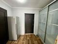 1-бөлмелі пәтер · 30 м² · 2/3 қабат, Алпамыс батыр 17, бағасы: 160 000 ₸ в  — фото 8
