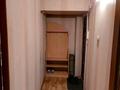 1-комнатная квартира · 33 м² · 3/4 этаж, мкр №5 5 — Абая-Правды за 200 000 ₸ в Алматы, Ауэзовский р-н