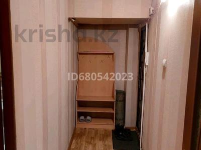 1-бөлмелі пәтер · 33 м² · 3/4 қабат, мкр №5 5 — Абая-Правды, бағасы: 200 000 ₸ в Алматы, Ауэзовский р-н