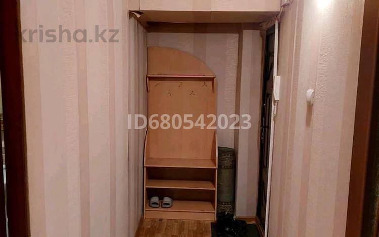 1-комнатная квартира · 33 м² · 3/4 этаж, мкр №5 5 — Абая-Правды за 200 000 ₸ в Алматы, Ауэзовский р-н — фото 2