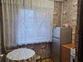 1-комнатная квартира · 33 м² · 3/4 этаж, мкр №5 5 — Абая-Правды за 200 000 ₸ в Алматы, Ауэзовский р-н — фото 7