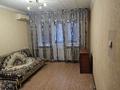1-комнатная квартира · 33 м² · 3/4 этаж, мкр №5 5 — Абая-Правды за 200 000 ₸ в Алматы, Ауэзовский р-н — фото 8