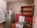 1-комнатная квартира · 33 м² · 3/4 этаж, мкр №5 5 — Абая-Правды за 200 000 ₸ в Алматы, Ауэзовский р-н — фото 2