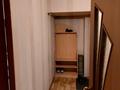 1-комнатная квартира · 33 м² · 3/4 этаж, мкр №5 5 — Абая-Правды за 200 000 ₸ в Алматы, Ауэзовский р-н — фото 5